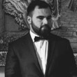 Kamil Warzecha