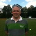 Uwe Witte