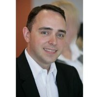 Ian Caiger, Mba