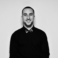 Stefan Stanisic