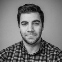 Jonathan Armstead, MBA