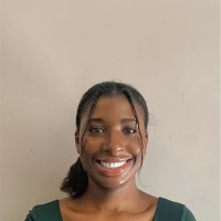 Brenda Jean-Baptiste