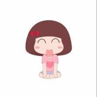 刘月仙