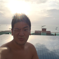 Mike Japan