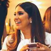 Maria Rita Costa