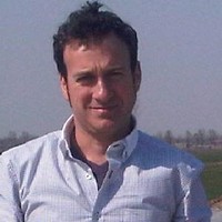 David Millard