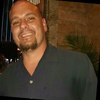 Jason Herist
