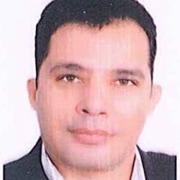 Zakaria Moustafa