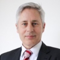 Peter Kaiser