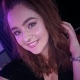 Jessica Wardell