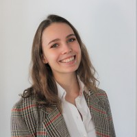 Aude Wojciechowicz