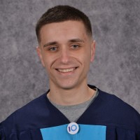 Daniel Ruvcheski