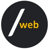 SlashWeb Services