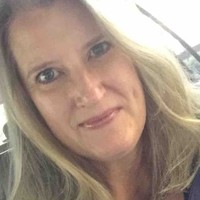 Annette Greene