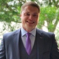 Brett Erb