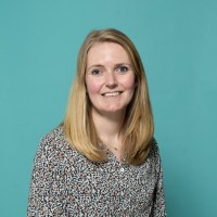 Marleen Veldhuijzen