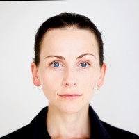 Ksenia Shcherbakova