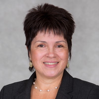 Maria D Meneses