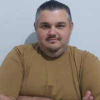 Fabiano de Oliveira Carloto