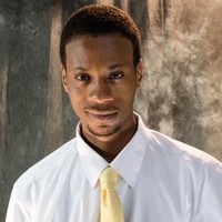 Derrick Brown