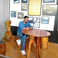 R.K Srivastava