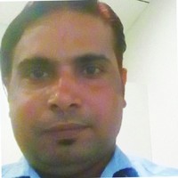 Santosh Kumar