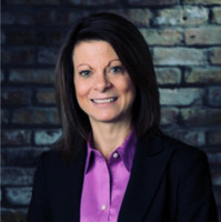 Dawn Sutherland