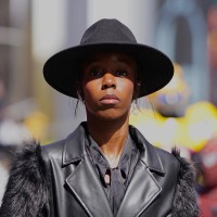Tishel Hector