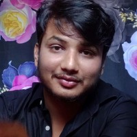 Akash kumar