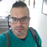 Cristian Leonardo Sosa