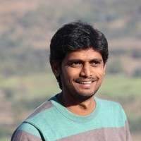 Siva Prasad Varri