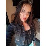 Kyara Mileth Beltran