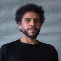 Marcus Vinicius Damon