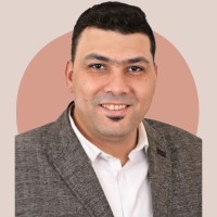 Mostafa MONIB