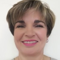 Mary Cappiello