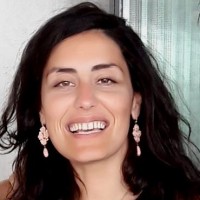 Giulia Gervasi