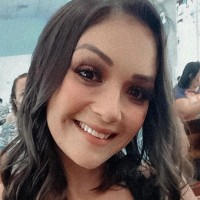 Camila Fagundes