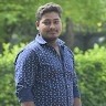 Prabhat Pandey