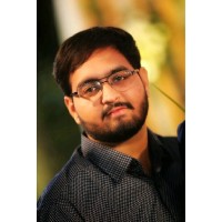 Dhruv Patel