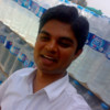 Irfan Daniel