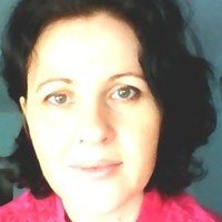 Nicoleta Farooq
