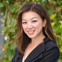 Cathy Leung