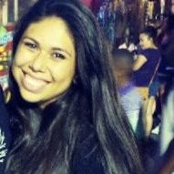 Jasmine Raquel Najar