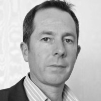 Simon Costello