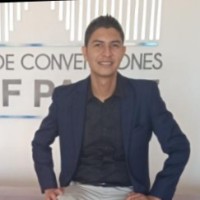 Iván Obando Escobar