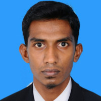 Perumal Sundaramurthy