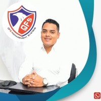 Juan Pablo Castromonte Grandez