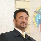 Anwar Khan