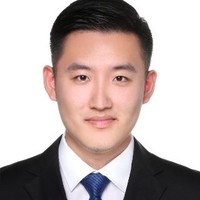 Jiefu Han