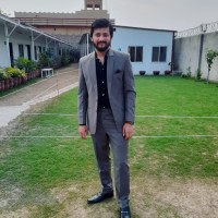 Sami Ur Rahman